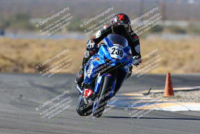 media/Feb-13-2022-SoCal Trackdays (Sun) [[c9210d39ca]]/Turns 16 and 17 Exit (955am)/